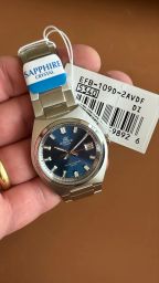 https://img.olx.com.br/thumbs256x256/43/435622809798400.jpg