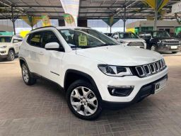 https://img.olx.com.br/thumbs256x256/43/435623551811585.jpg