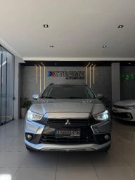 https://img.olx.com.br/thumbs256x256/43/435627299058952.jpg