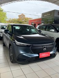 https://img.olx.com.br/thumbs256x256/43/435628188670217.jpg