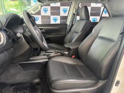 https://img.olx.com.br/thumbs256x256/43/435628773836836.jpg