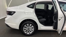 https://img.olx.com.br/thumbs256x256/43/435629457918318.jpg