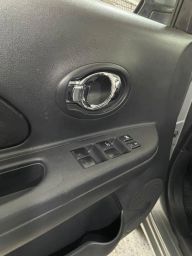 https://img.olx.com.br/thumbs256x256/43/435630331630278.jpg