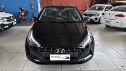 https://img.olx.com.br/thumbs256x256/43/435633556332109.jpg