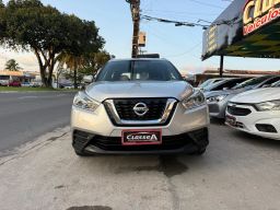 https://img.olx.com.br/thumbs256x256/43/435637569273861.jpg