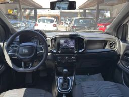 https://img.olx.com.br/thumbs256x256/43/435638196993232.jpg