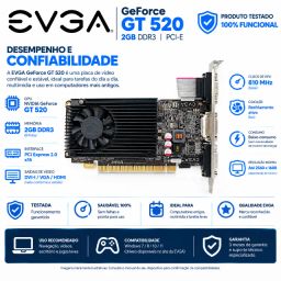 https://img.olx.com.br/thumbs256x256/43/435638321013893.jpg