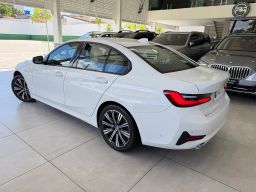 https://img.olx.com.br/thumbs256x256/43/435649763461079.jpg