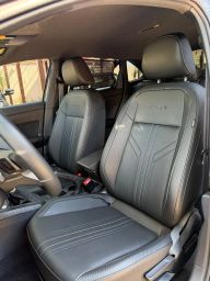 https://img.olx.com.br/thumbs256x256/43/435650203673654.jpg