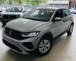 https://img.olx.com.br/thumbs256x256/43/435651182437472.jpg
