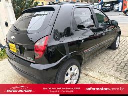 https://img.olx.com.br/thumbs256x256/43/435654414378454.jpg