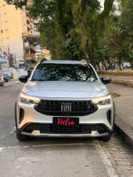 https://img.olx.com.br/thumbs256x256/43/435654672404855.jpg