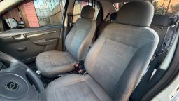 https://img.olx.com.br/thumbs256x256/43/435656075377651.jpg