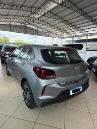 https://img.olx.com.br/thumbs256x256/43/435656134126152.jpg