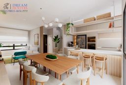 https://img.olx.com.br/thumbs256x256/43/435656457924185.jpg