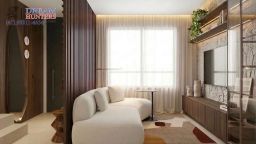https://img.olx.com.br/thumbs256x256/43/435666339195002.jpg