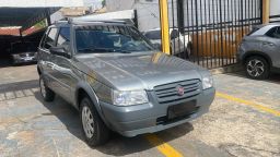 https://img.olx.com.br/thumbs256x256/43/435668085112664.jpg