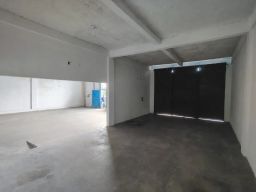 https://img.olx.com.br/thumbs256x256/43/435669174413869.jpg