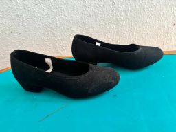 https://img.olx.com.br/thumbs256x256/43/435670301721599.jpg