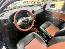 https://img.olx.com.br/thumbs256x256/43/435673565761538.jpg