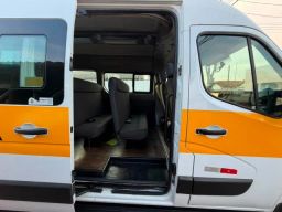 https://img.olx.com.br/thumbs256x256/43/435676317308289.jpg