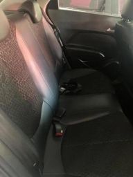 https://img.olx.com.br/thumbs256x256/43/435679194462487.jpg