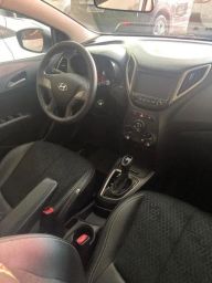 https://img.olx.com.br/thumbs256x256/43/435679315742812.jpg