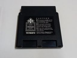 https://img.olx.com.br/thumbs256x256/43/435680059131346.jpg