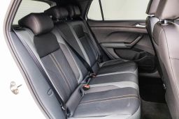 https://img.olx.com.br/thumbs256x256/43/435680687174815.jpg
