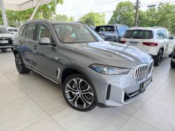 https://img.olx.com.br/thumbs256x256/43/435680785231232.jpg