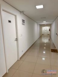 https://img.olx.com.br/thumbs256x256/43/435684699042940.jpg