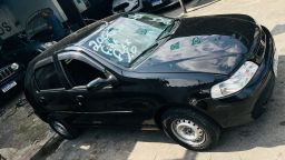 https://img.olx.com.br/thumbs256x256/43/435685323092536.jpg