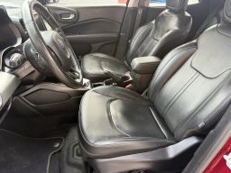 https://img.olx.com.br/thumbs256x256/43/435685797192670.jpg