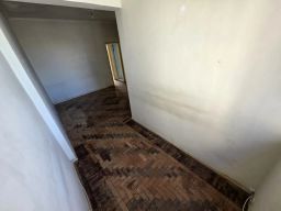https://img.olx.com.br/thumbs256x256/43/435687435867951.jpg