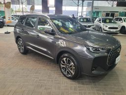 https://img.olx.com.br/thumbs256x256/43/435695803164334.jpg