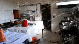 https://img.olx.com.br/thumbs256x256/43/435696561287173.jpg