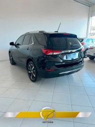 https://img.olx.com.br/thumbs256x256/43/435697819603949.jpg
