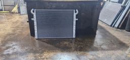 https://img.olx.com.br/thumbs256x256/43/435699797823538.jpg