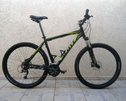 scott aspect 940 2014