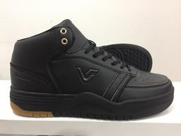 tenis vibe guardian