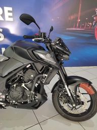https://img.olx.com.br/thumbs256x256/43/436121227669015.jpg