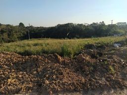 Título do anúncio: Terreno para Venda em Mandirituba, Vila Brasilia