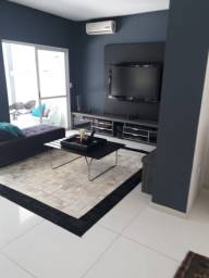Título do anúncio: Casa de condomínio para venda tem 500 metros quadrados com 4 quartos em Jurerê - Florianóp