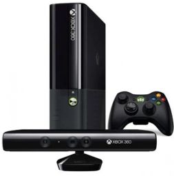 Jogos X box 360 Mais Kinect - Videogames - Centro, Balneário Camboriú  1251535809