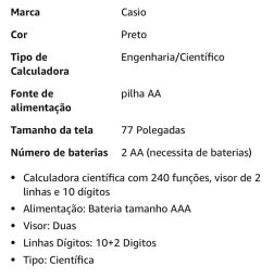 https://img.olx.com.br/thumbs256x256/43/436403831335111.jpg