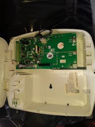 https://img.olx.com.br/thumbs256x256/43/436412421205187.jpg