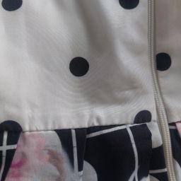 https://img.olx.com.br/thumbs256x256/43/436414951936570.jpg