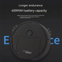 https://img.olx.com.br/thumbs256x256/43/436442268867310.jpg