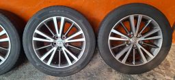 https://img.olx.com.br/thumbs256x256/43/436447203950185.jpg