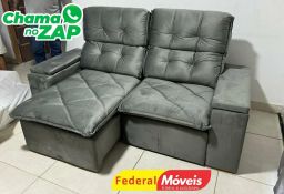 https://img.olx.com.br/thumbs256x256/43/436468559489459.jpg